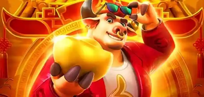 Fortune Ox – Tudo Sobre o Jogo e Estratégias para Ganhar