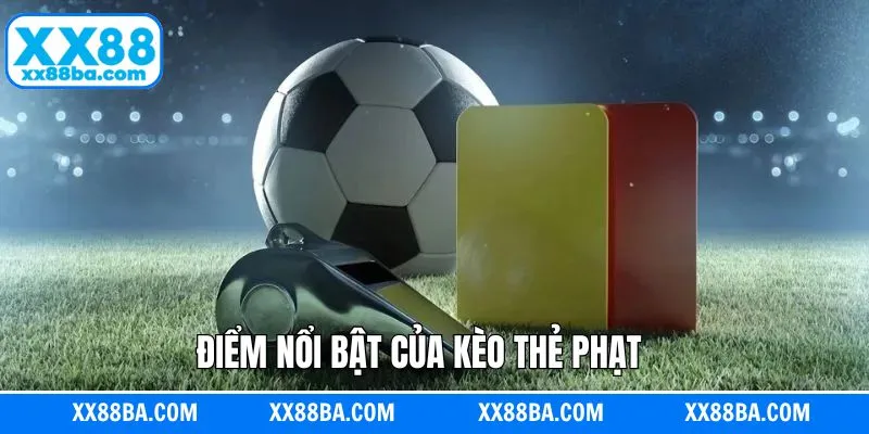 Ưu thế vượt trội so với các địa chỉ phổ biến khác Ưu thế vượt trội so với các địa chỉ phổ biến khác
