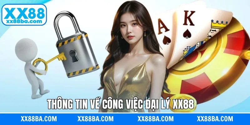 Giới thiệu về chương trình đại lý trên trang cược